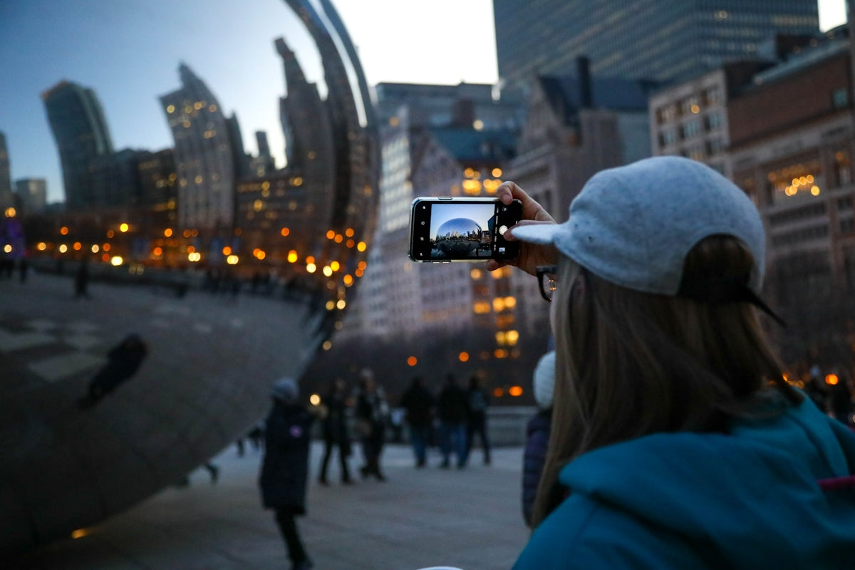 Consejos para mejorar el rendimiendo de tu IPhone