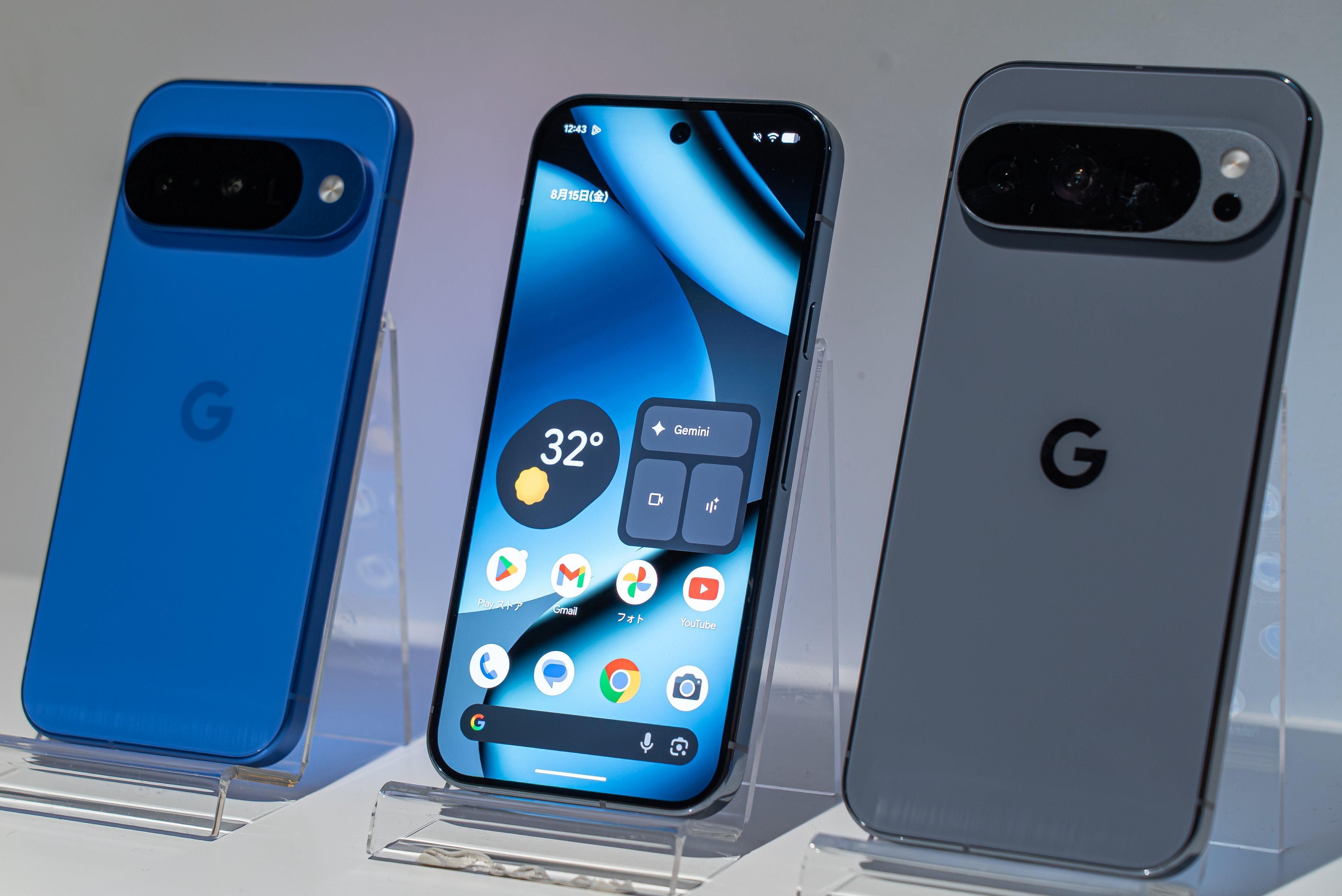 Pixel 10: ¿El Salto Definitivo de Google con TSMC?