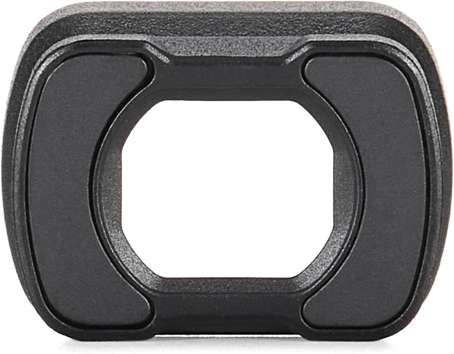 Xtra Muse Wide-Angle Lens