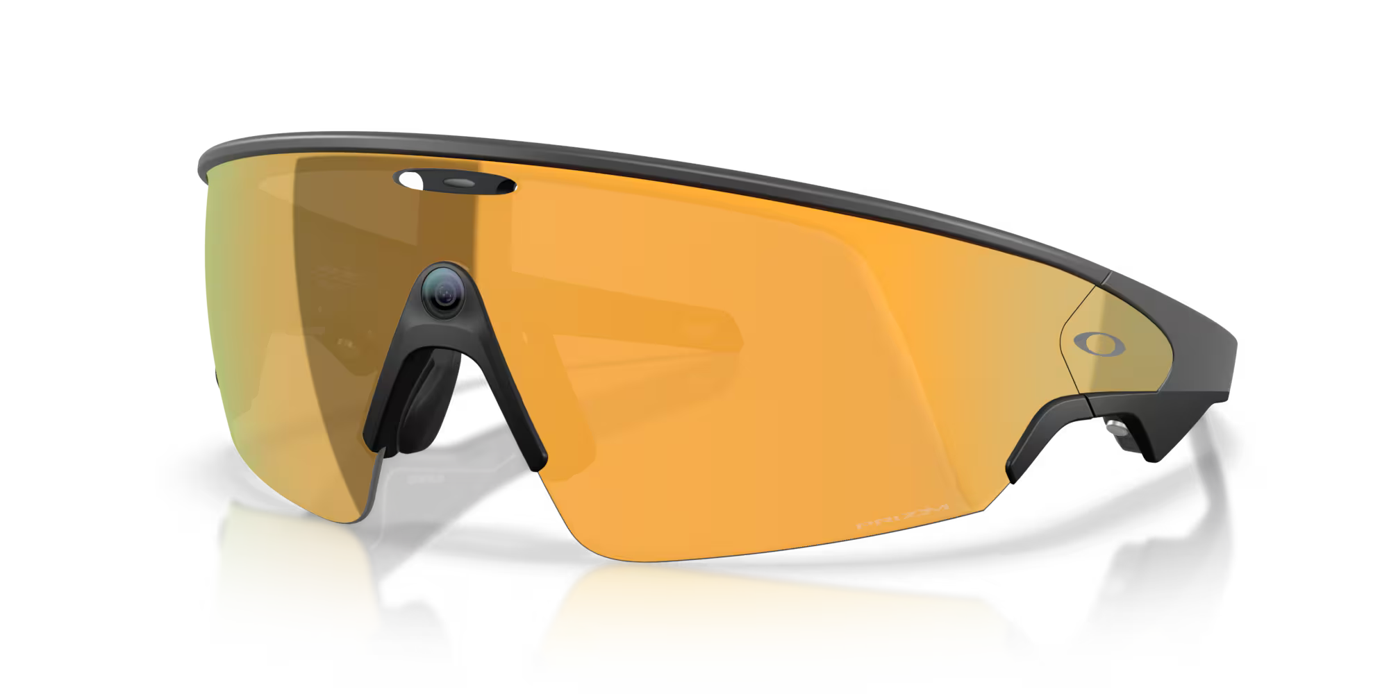 Oakley | Meta Vanguard