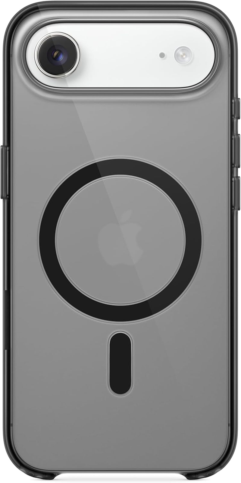 Iphone Air Case with Magsafe – Shadow ​​​​​​​