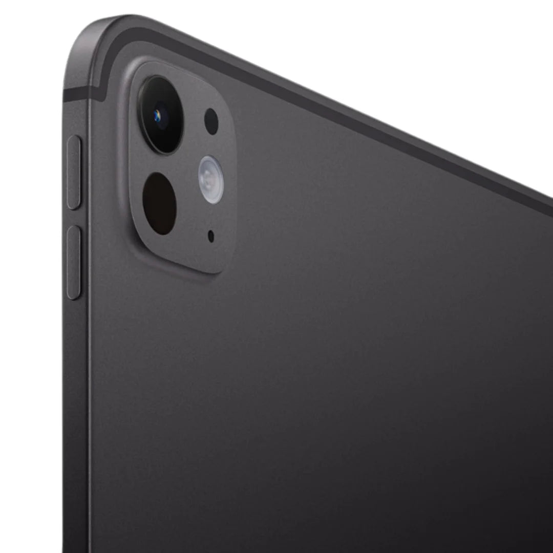 Apple iPad Pro 12.9" (7ª Gen, 2025, M5)