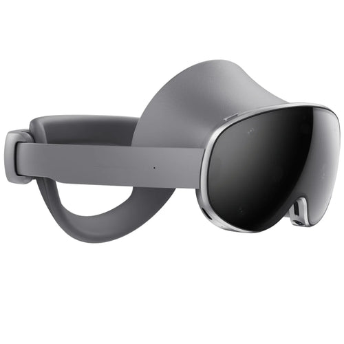 Samsung Galaxy XR - Lentes de Realidad Virtual