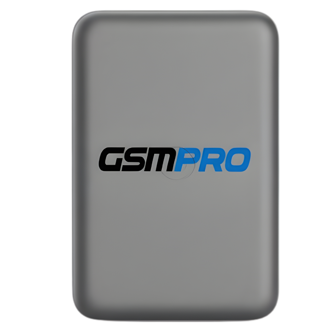 Bateria Externa 10.000 mAh