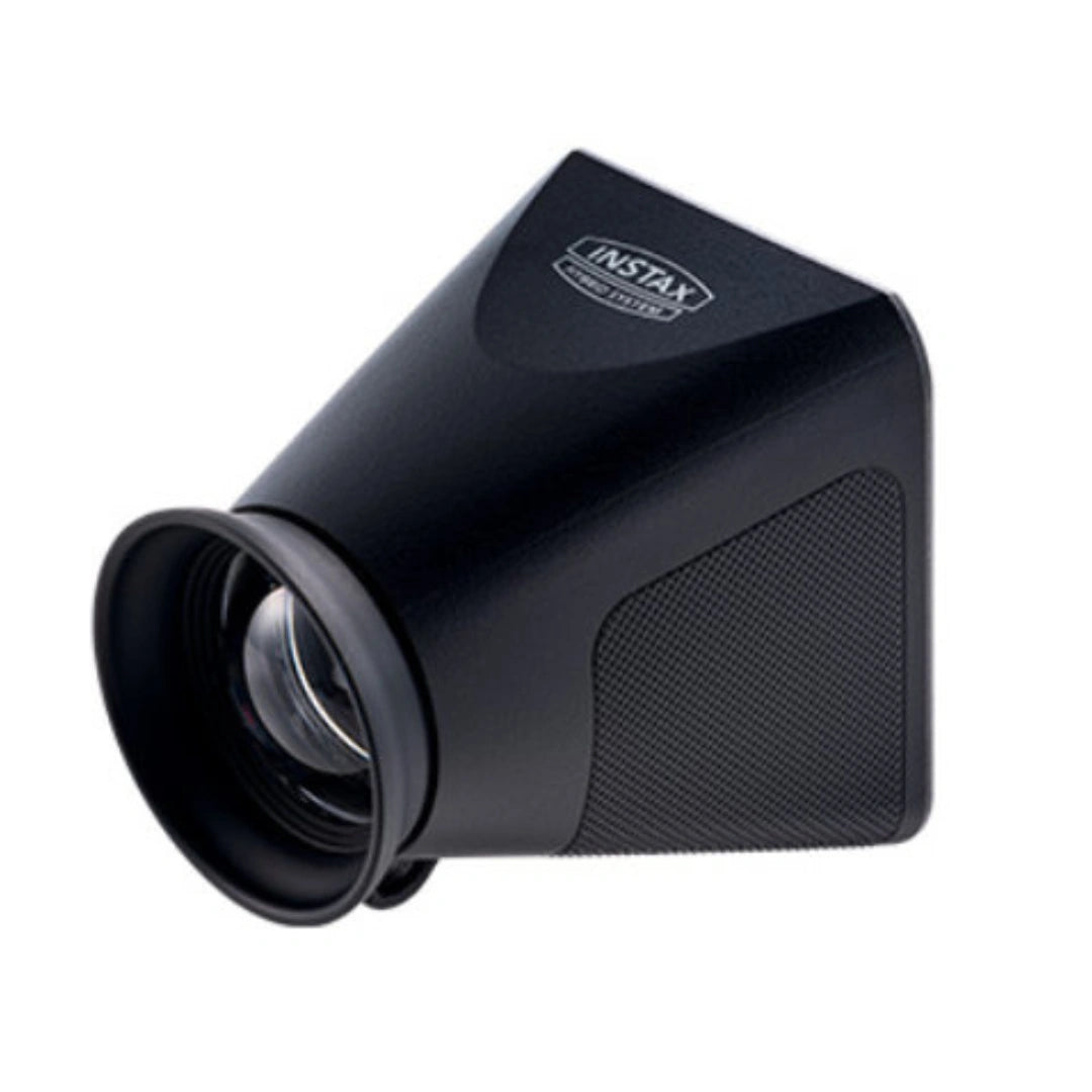 Fujifilm Mini Evo Cinema 2026