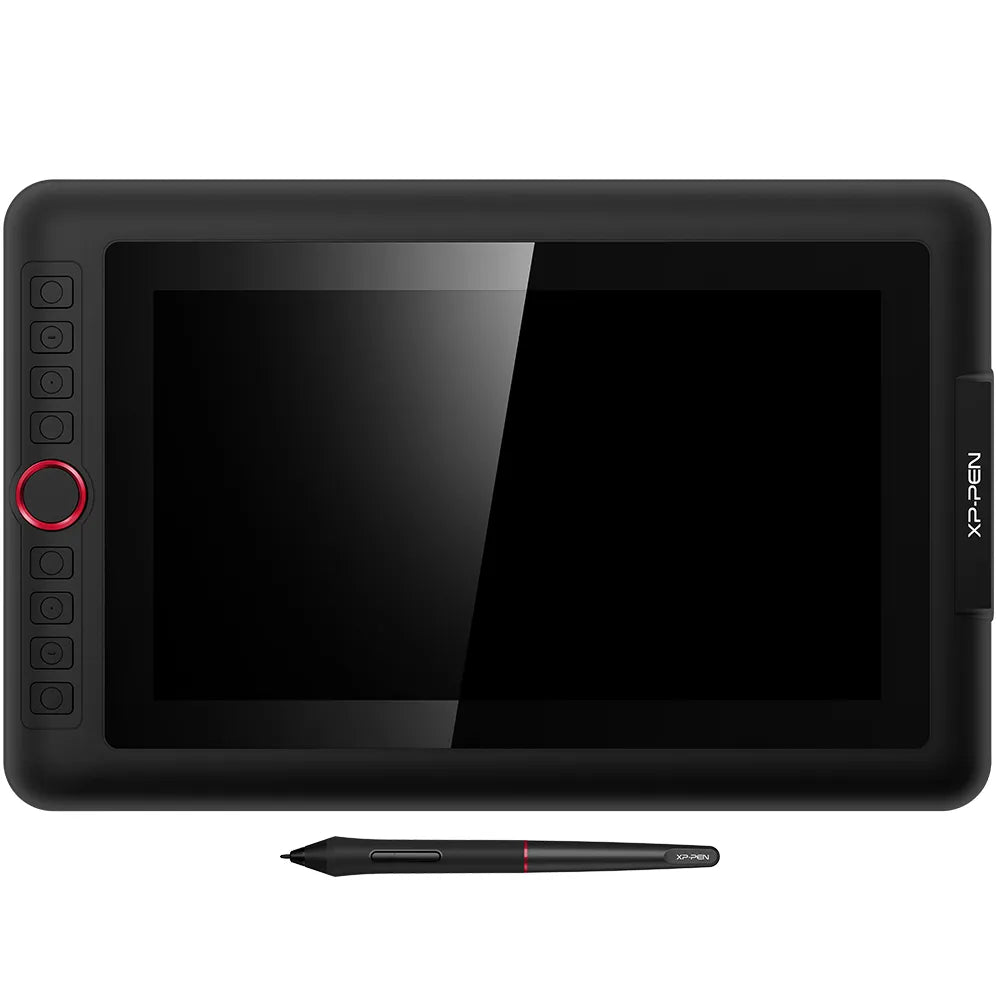 XP-PEN Artist 12 Pro (11.6")