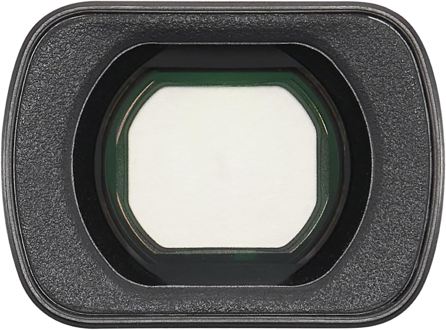 Xtra Muse Wide-Angle Lens