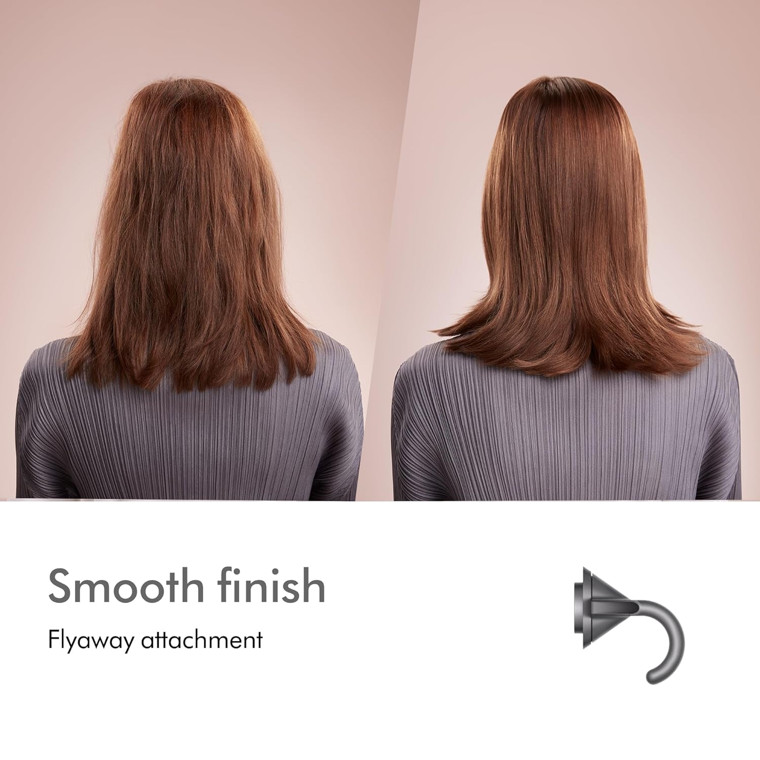 Supersonic™ Hair Dryer