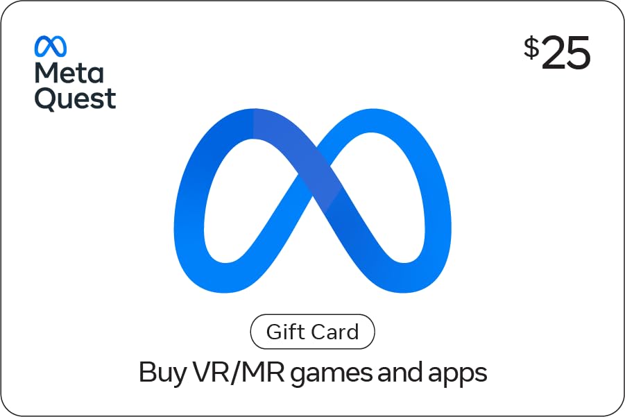 Meta Moneda digital Quest $15 [Código digital]