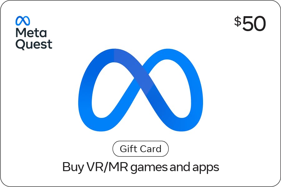 Meta Moneda digital Quest $15 [Código digital]