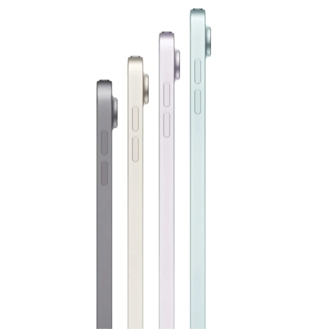 Apple iPad Air 11" (7ª Gen, 2024, M2)