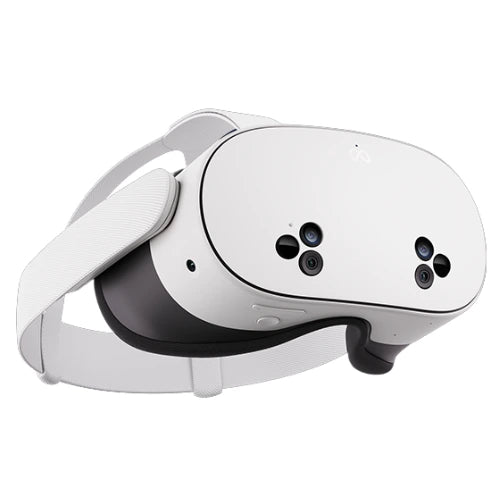 Meta Quest 3S de 256 GB