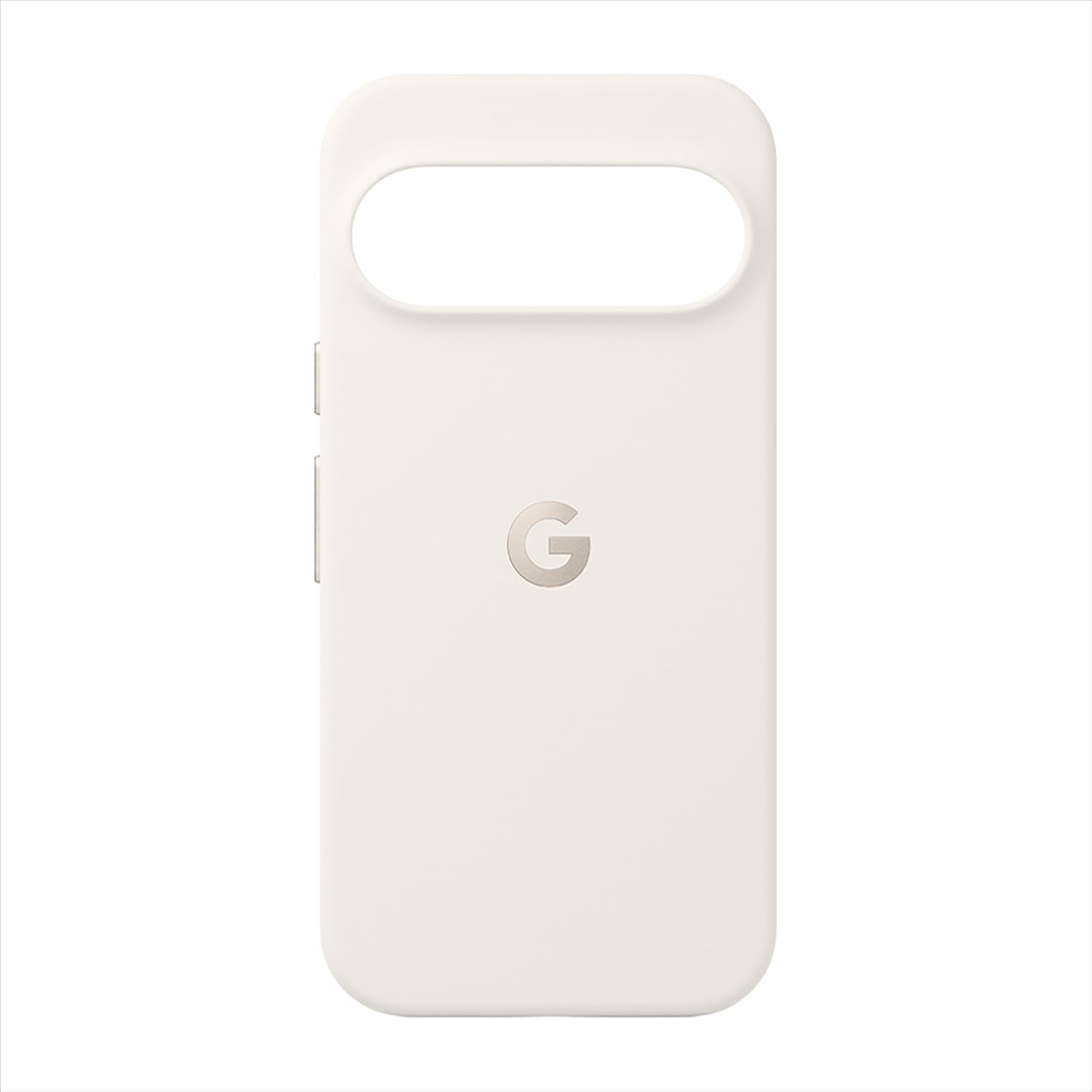 Carcasa Original de Google Pixel 10 + Pixel 10 Pro 