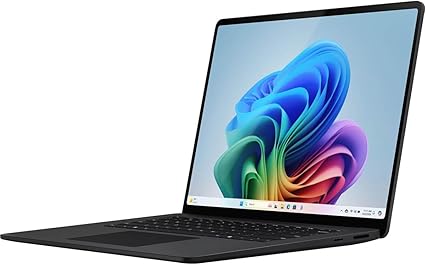 Microsoft Surface Laptop (2025) 32 RAM / 1 TB Intel Core Ultra 7