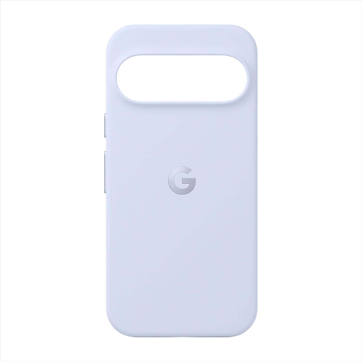  Carcasa Original de Google Pixel 10 + Pixel 10 Pro 