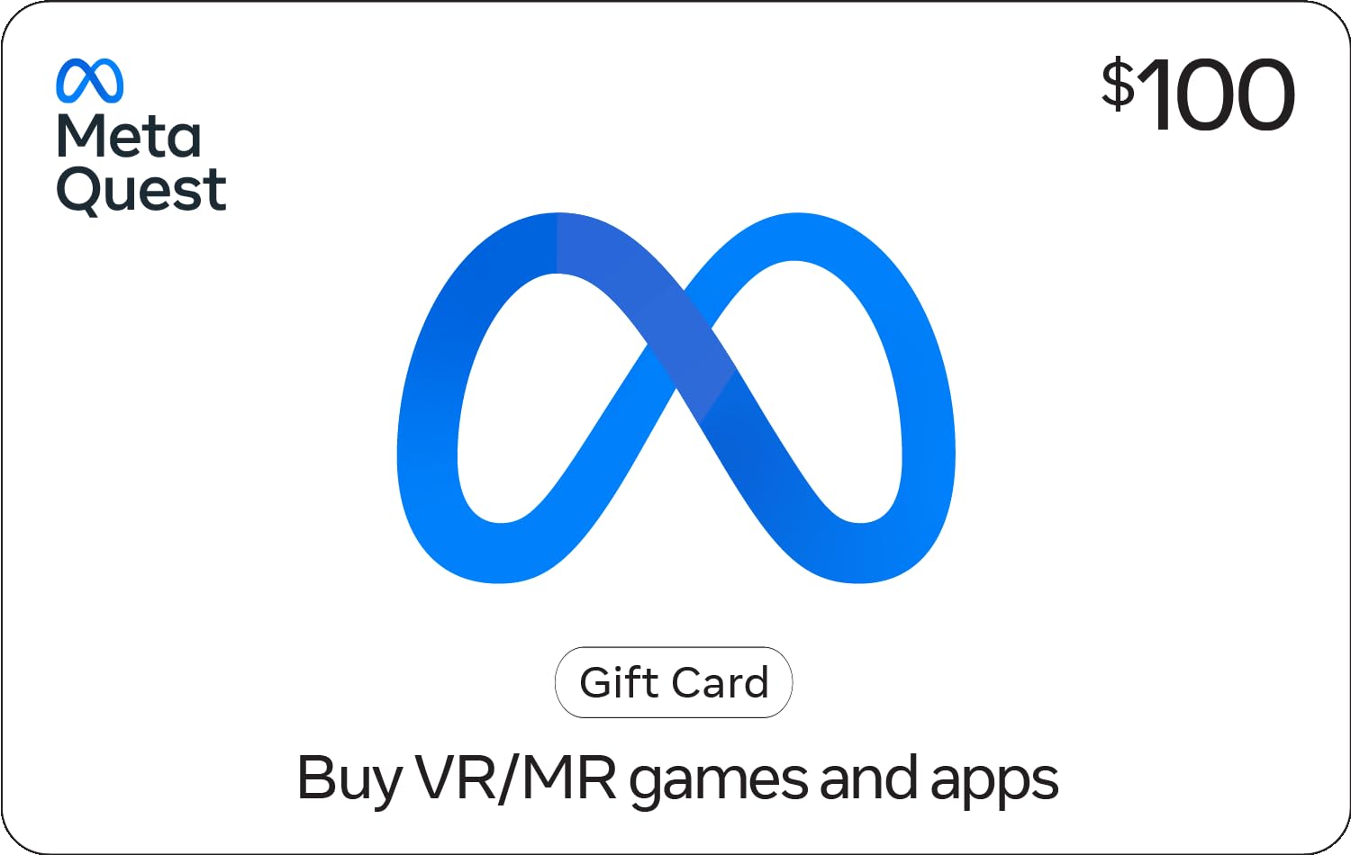 Meta Moneda digital Quest $15 [Código digital]