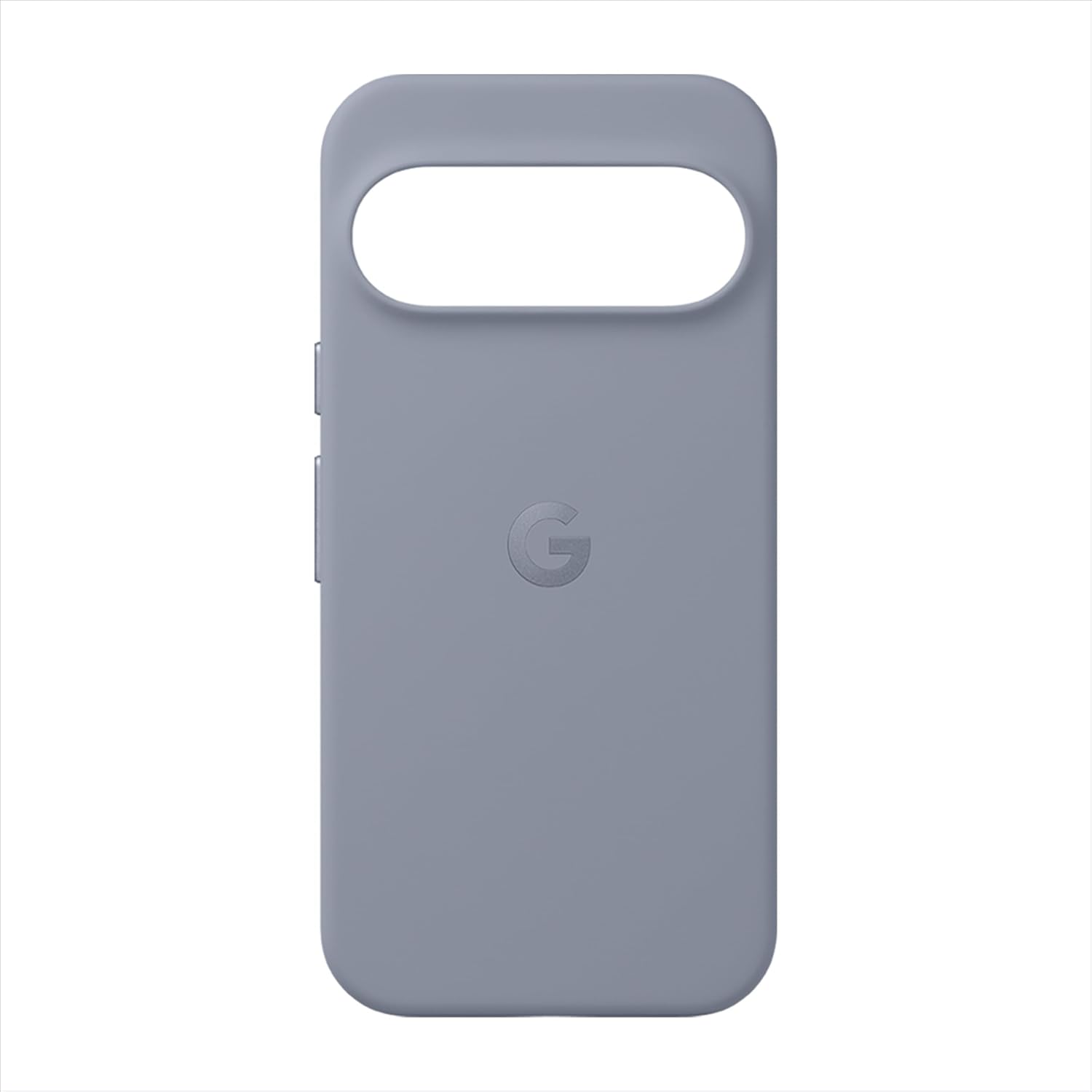  Carcasa Original de Google Pixel 10 + Pixel 10 Pro 