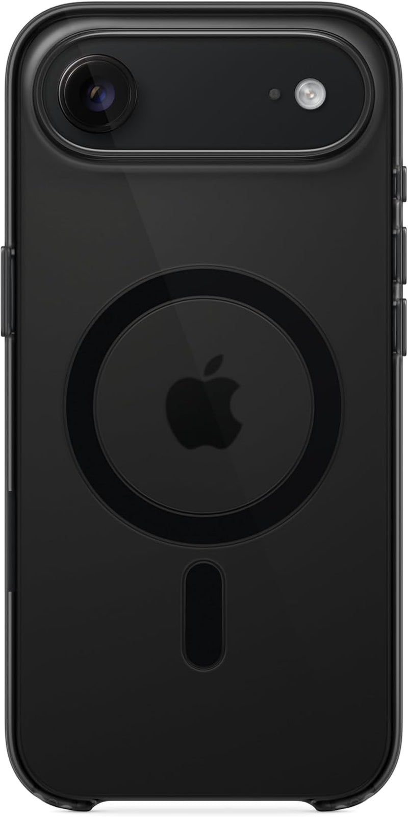 Iphone Air Case with Magsafe – Shadow ​​​​​​​