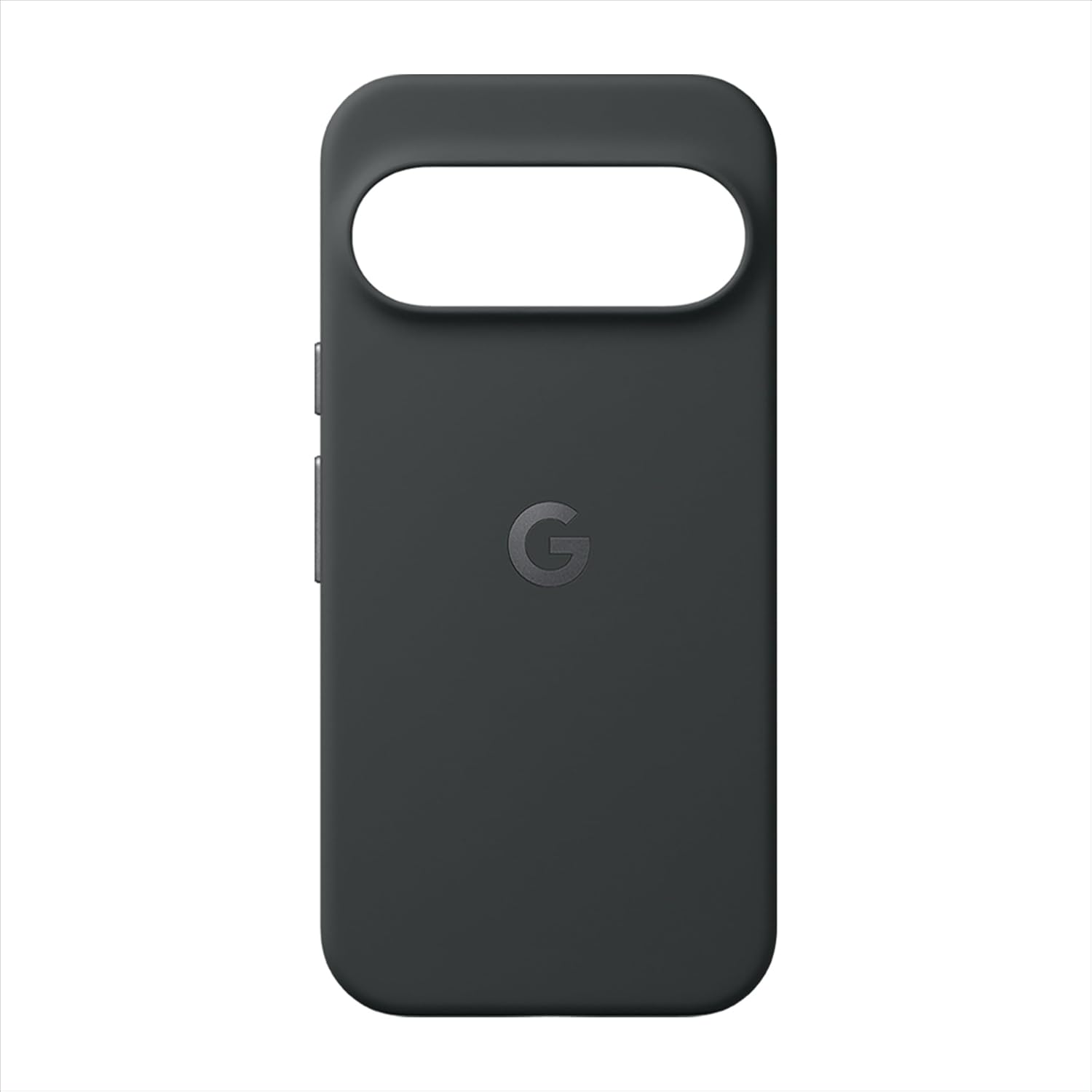  Carcasa Original de Google Pixel 10 + Pixel 10 Pro 