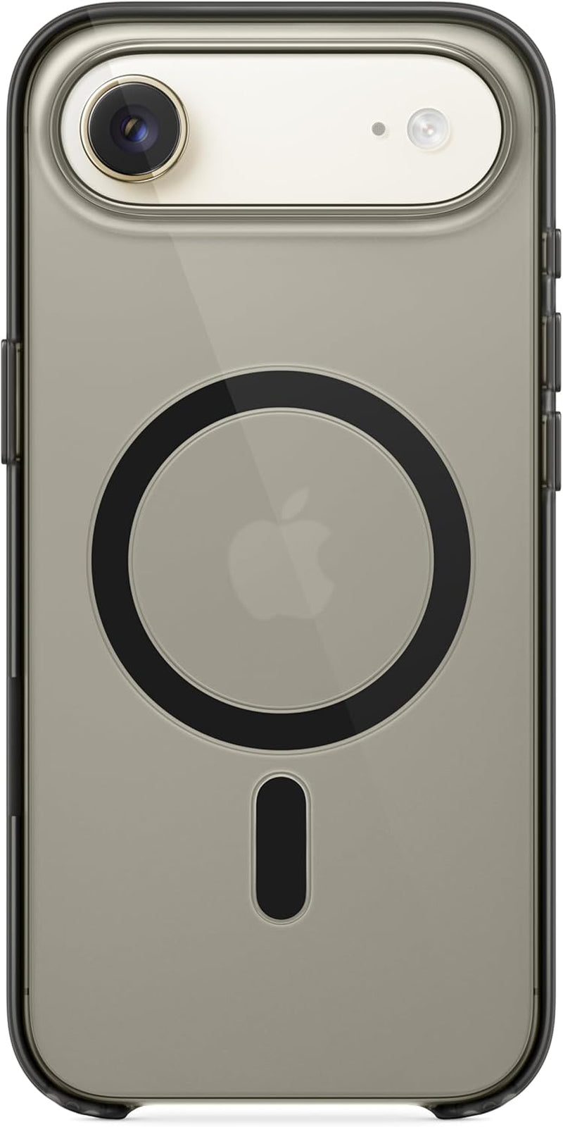 Iphone Air Case with Magsafe – Shadow ​​​​​​​