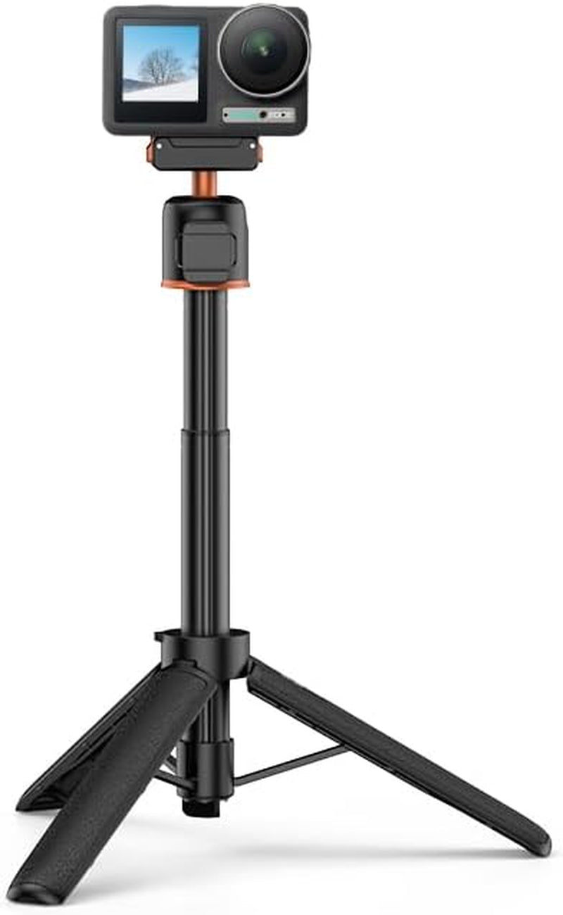 Mini Extension Rod, Compatible with / Pro