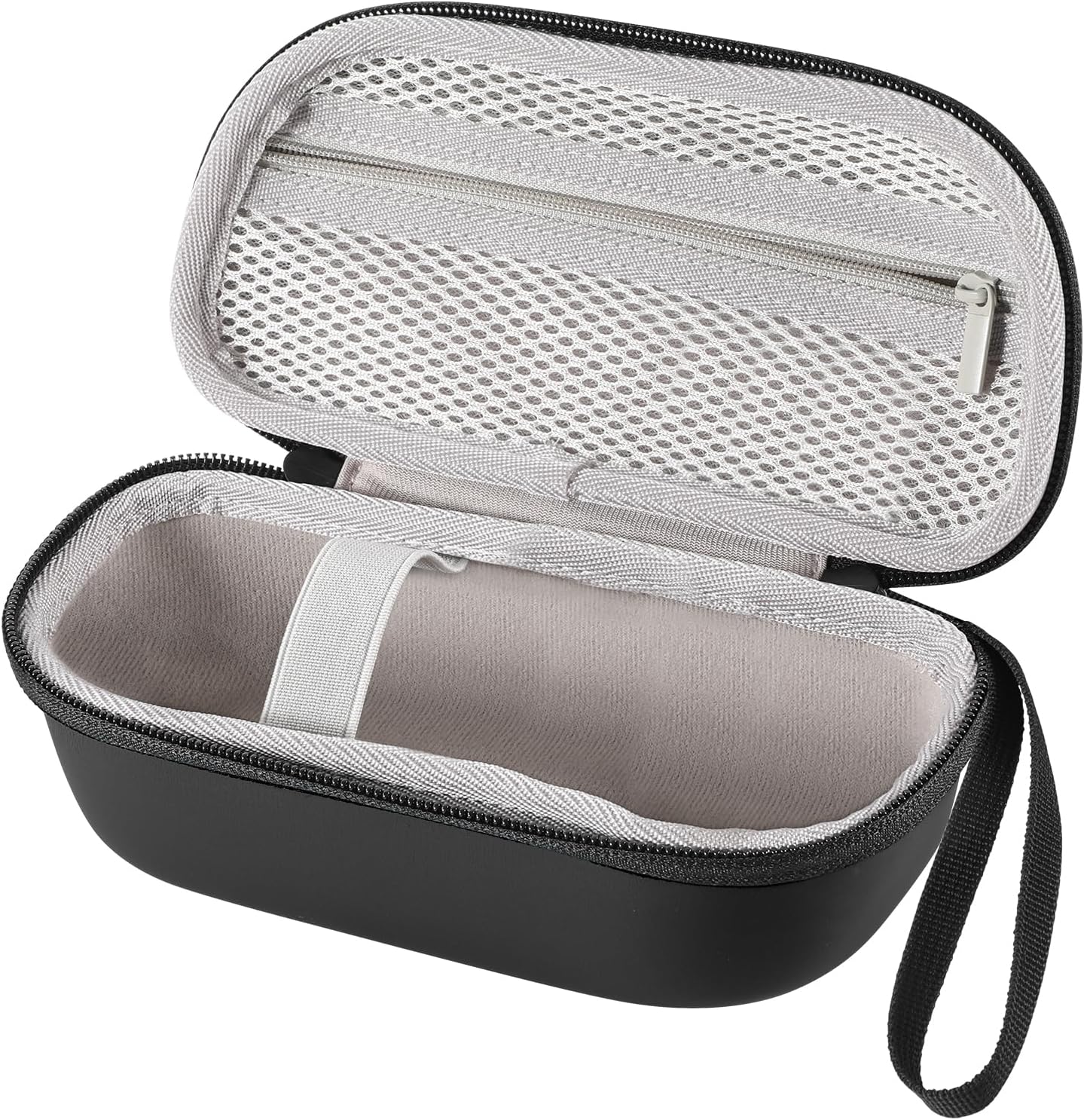 Estuche rígido para Lentes Ray-Ban Meta Charge Box