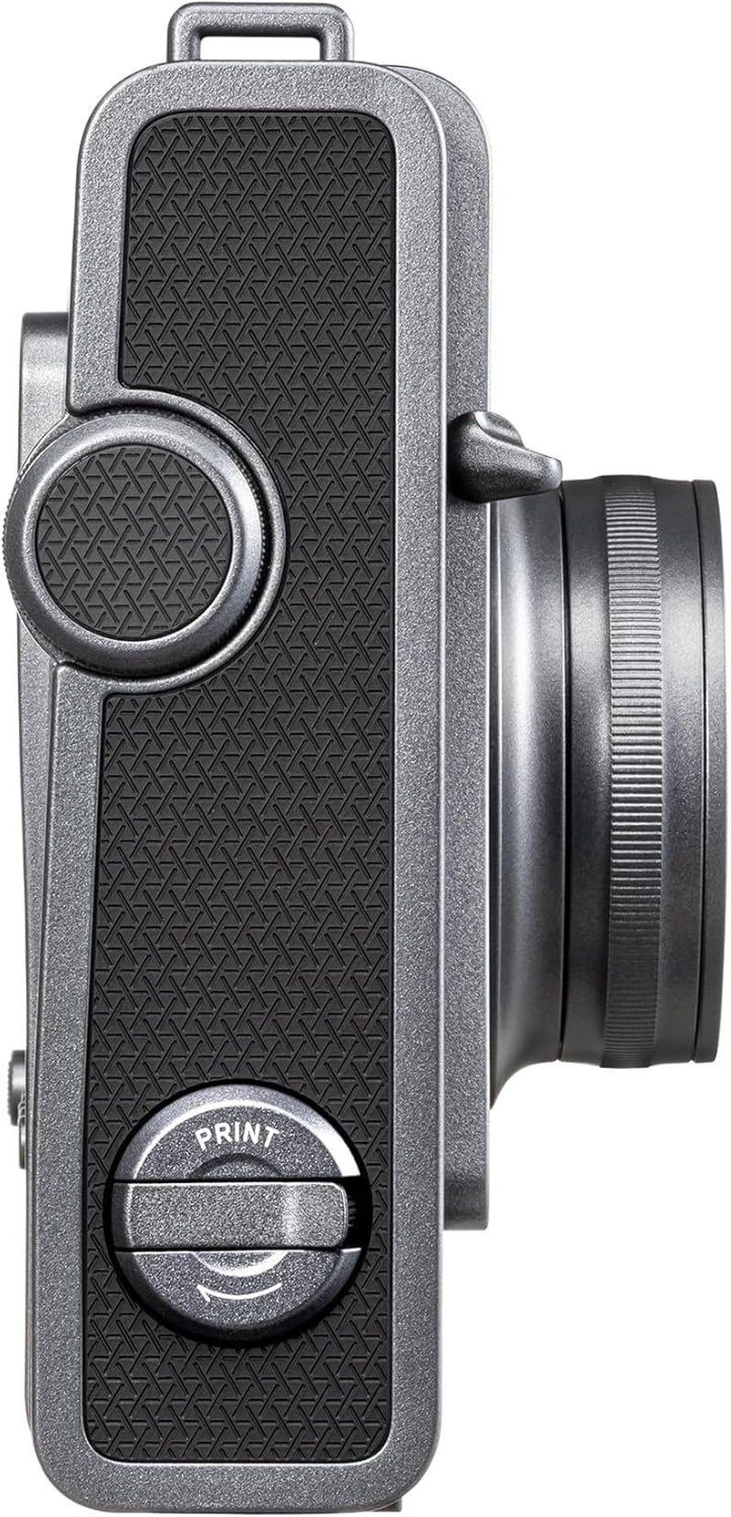 INSTAX Wide Evo Instant Film Camera