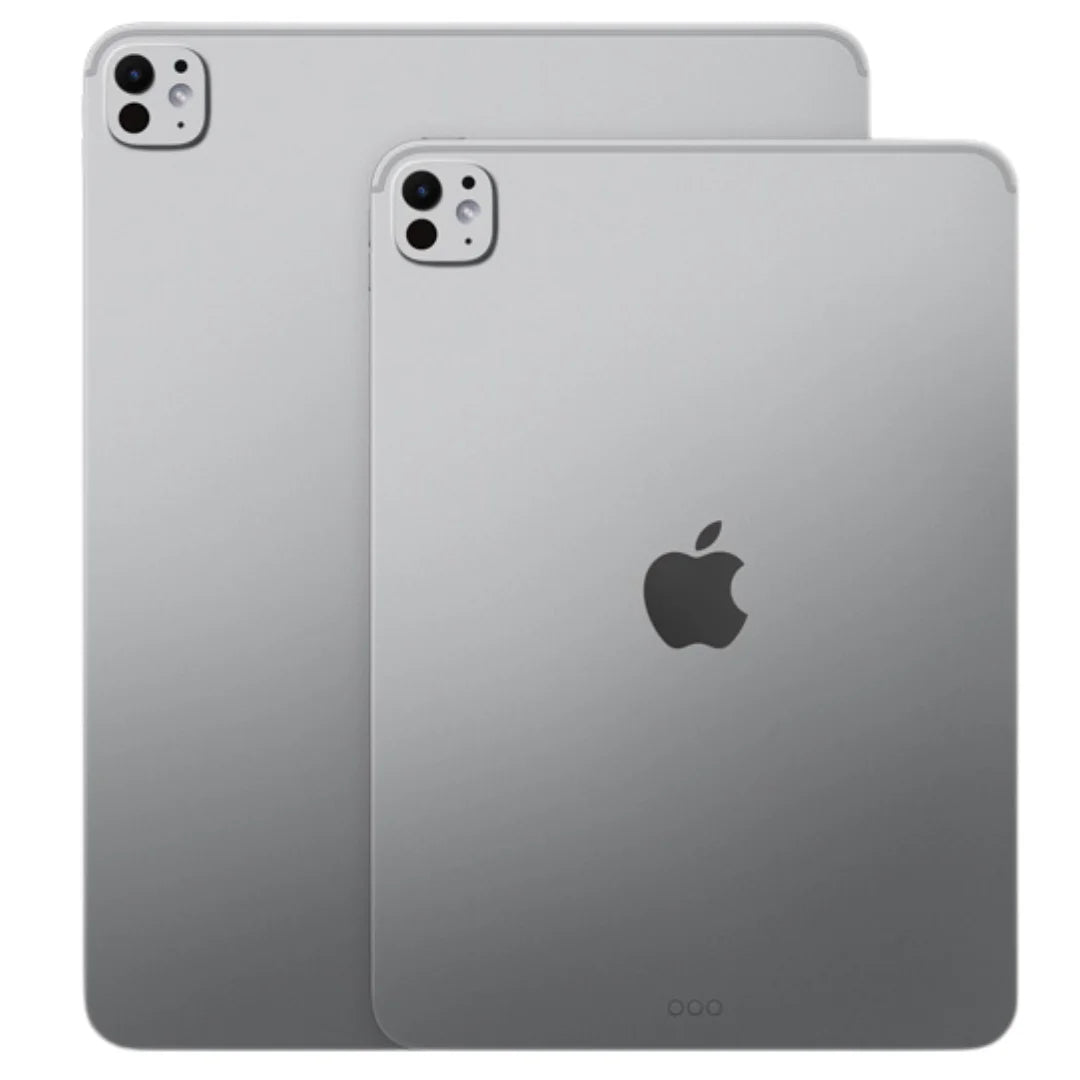 Apple iPad Pro 11" (7ª Gen, 2024, M4)