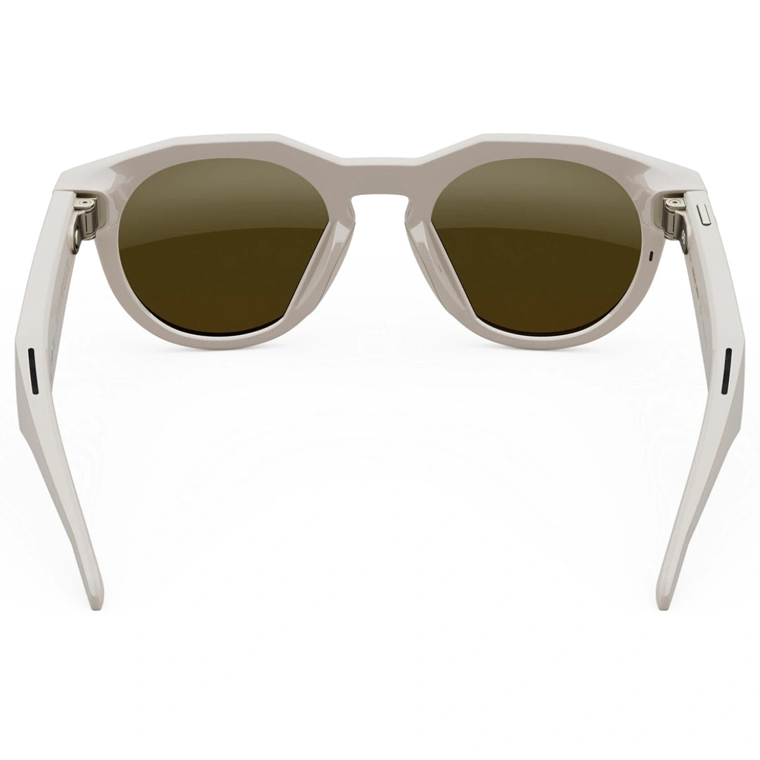 Oakley Meta HSTN | Lentes Inteligentes con Camara, Audio y Bluetooth