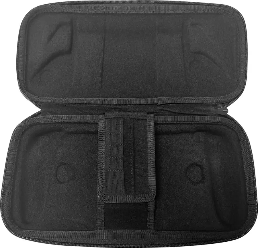 ASUS ROG XBOX Ally - Case Premium 2 en 1 Protector Rígido Negro