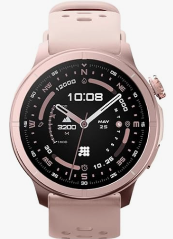 Cubitt AURA Pro 2 - Reloj Inteligente