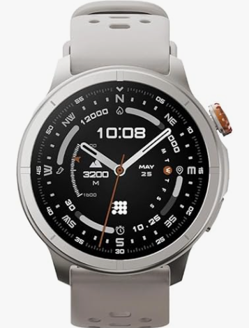 Cubitt AURA Pro 2 - Reloj Inteligente