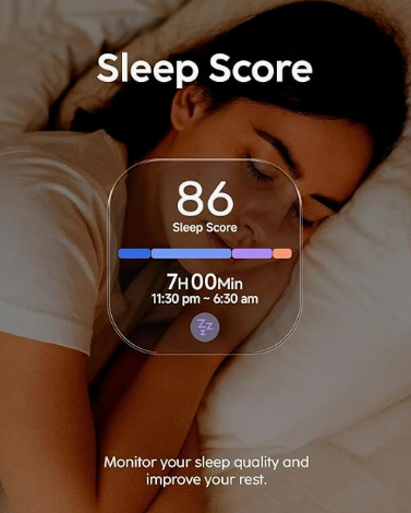 Cubitt AURA Pro 2 - Reloj Inteligente