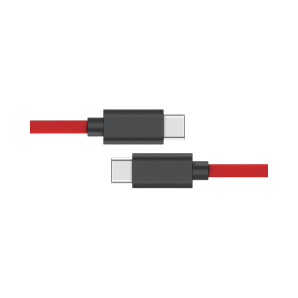 ZTE Nubia Red Magic Cargador 80W