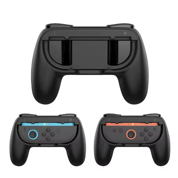 Controles Porta Joy-Con Nintendo Switch 2-GSMPRO.CL