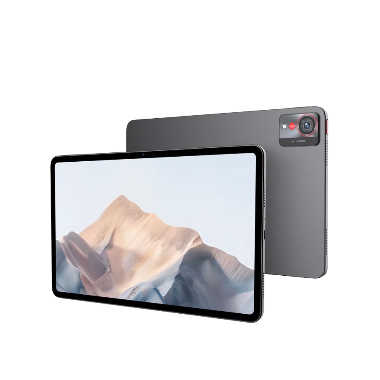 Nubia Pad Pro-GSMPRO.CL