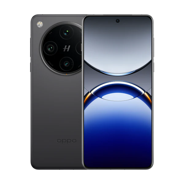 Oppo Find X8 Pro-GSMPRO.CL