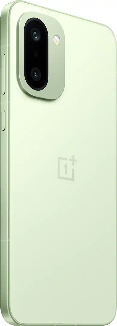 OnePlus 15R