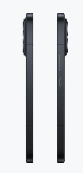 Xiaomi Poco F8 Ultra