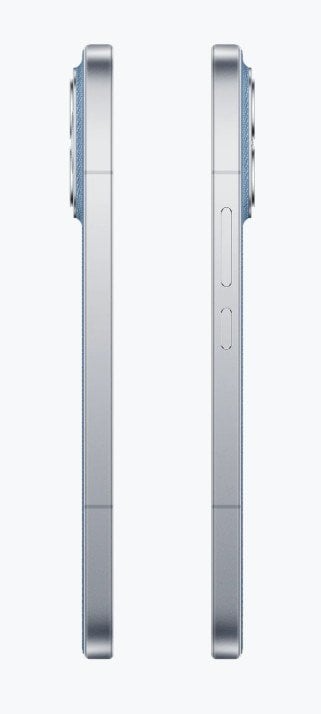 Xiaomi Poco F8 Ultra