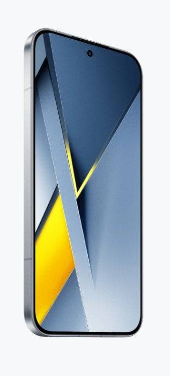 Xiaomi Poco F8 Ultra