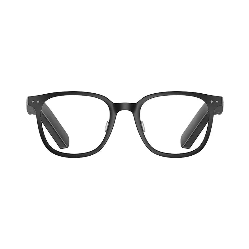 Xiaomi Lentes de Audio inteligentes auriculares Bluetooth 5,2 escuchar música tiempo de espera Ultra largo gestos personalizables