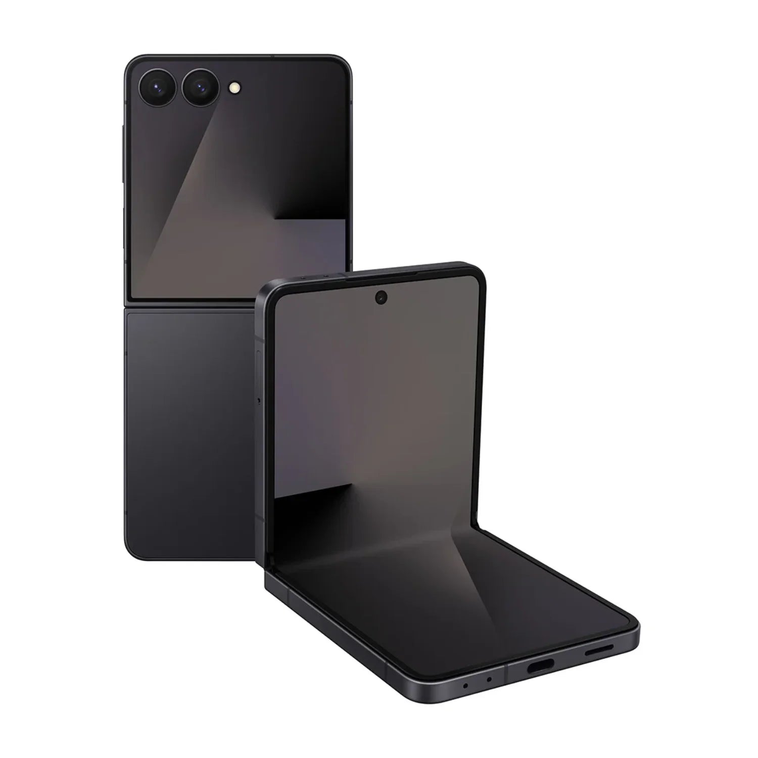 Samsung Galaxy Z Flip7-GSMPRO.CL