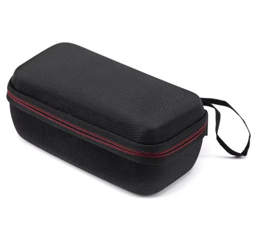 Estuche Rígido de Transporte Universal