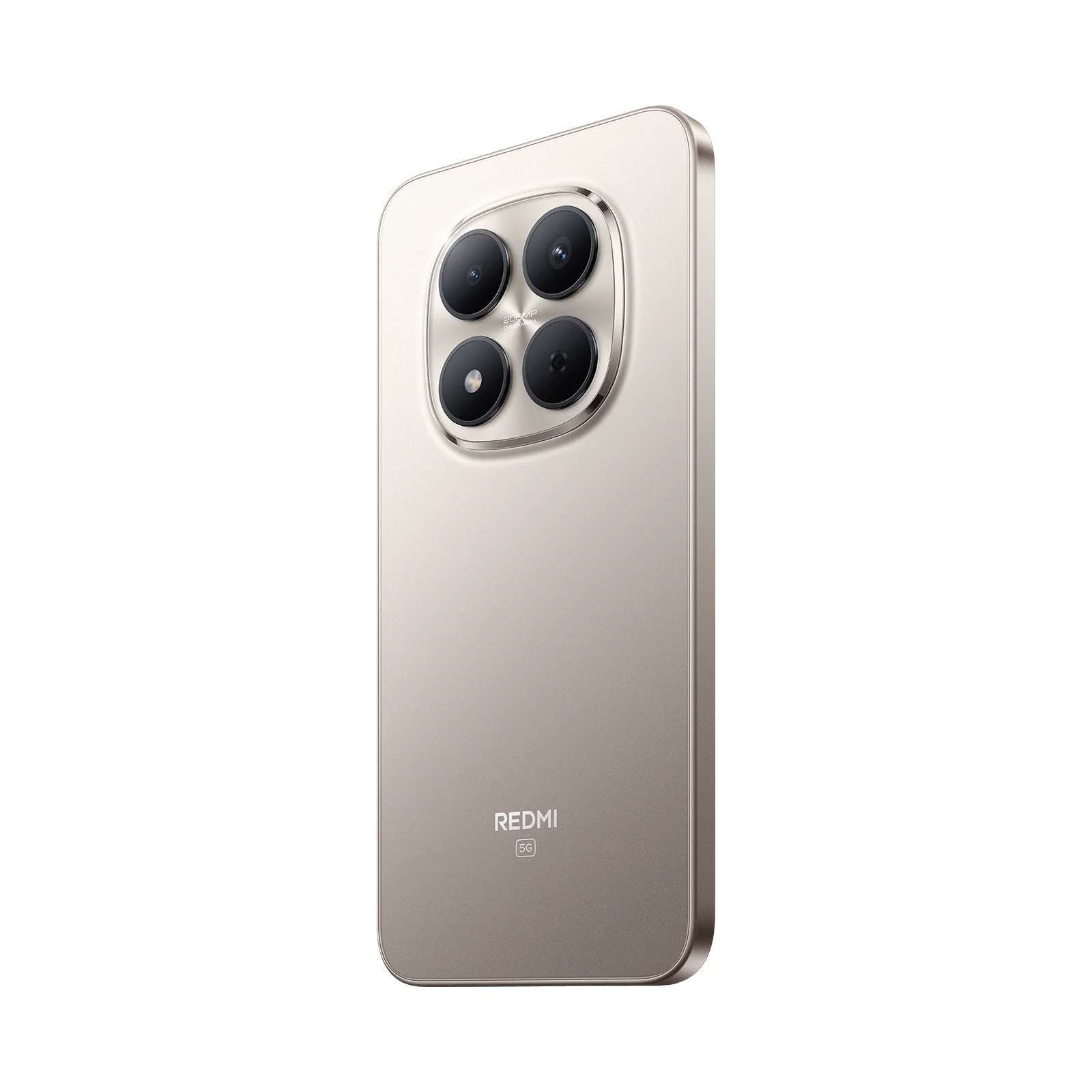 Xiaomi Redmi Note 15 Pro