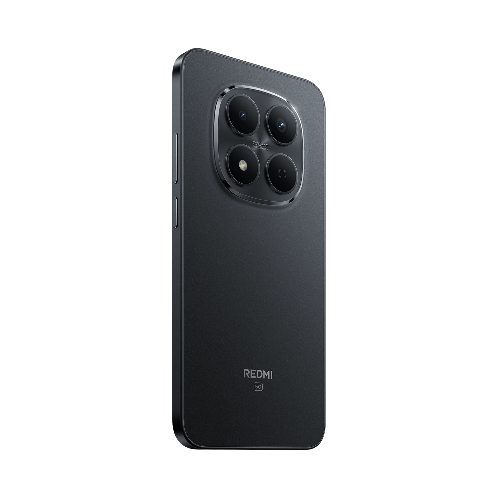 Xiaomi Redmi Note 15 Pro