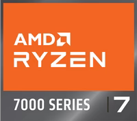 Procesador AMD Ryzen 7 7800X3D