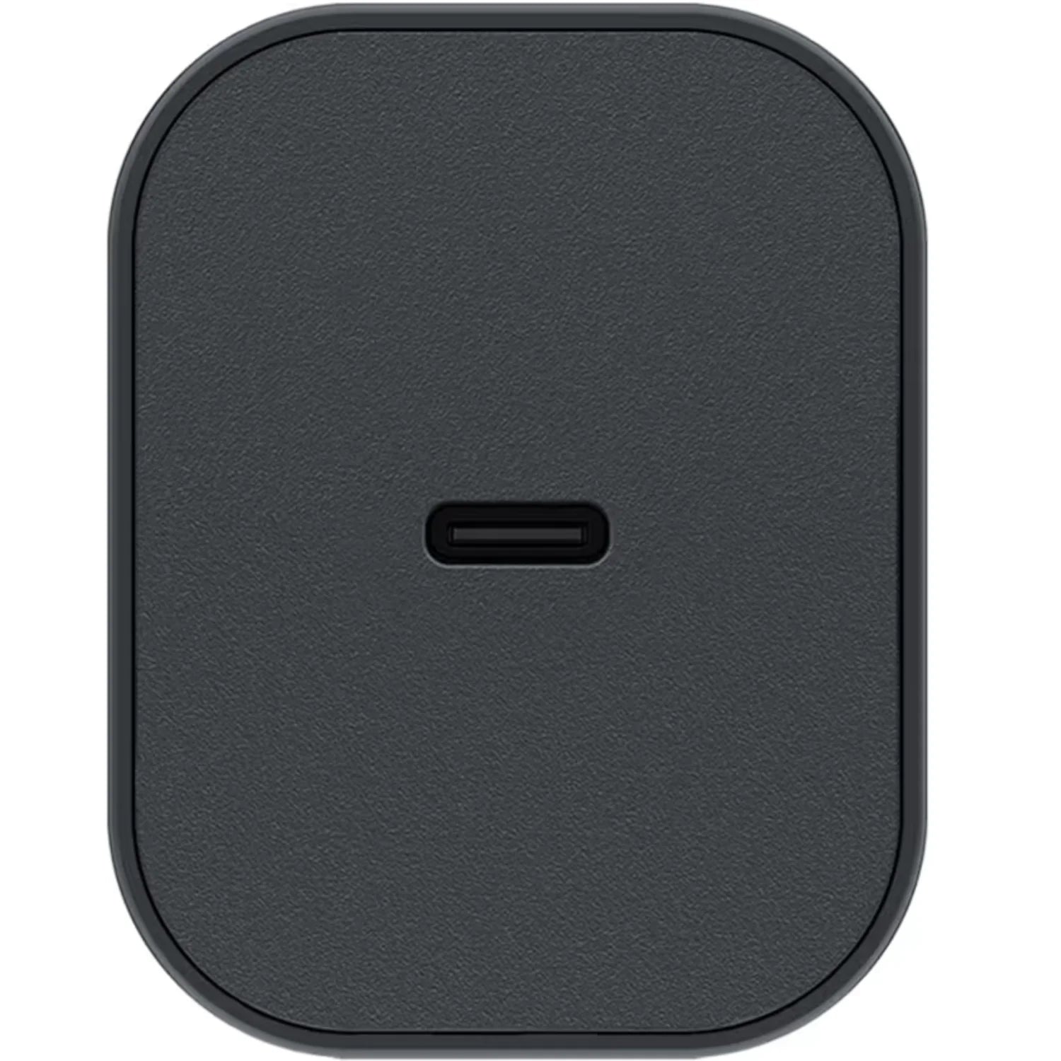 Adaptador de Nintendo Switch 2 AC-GSMPRO.CL