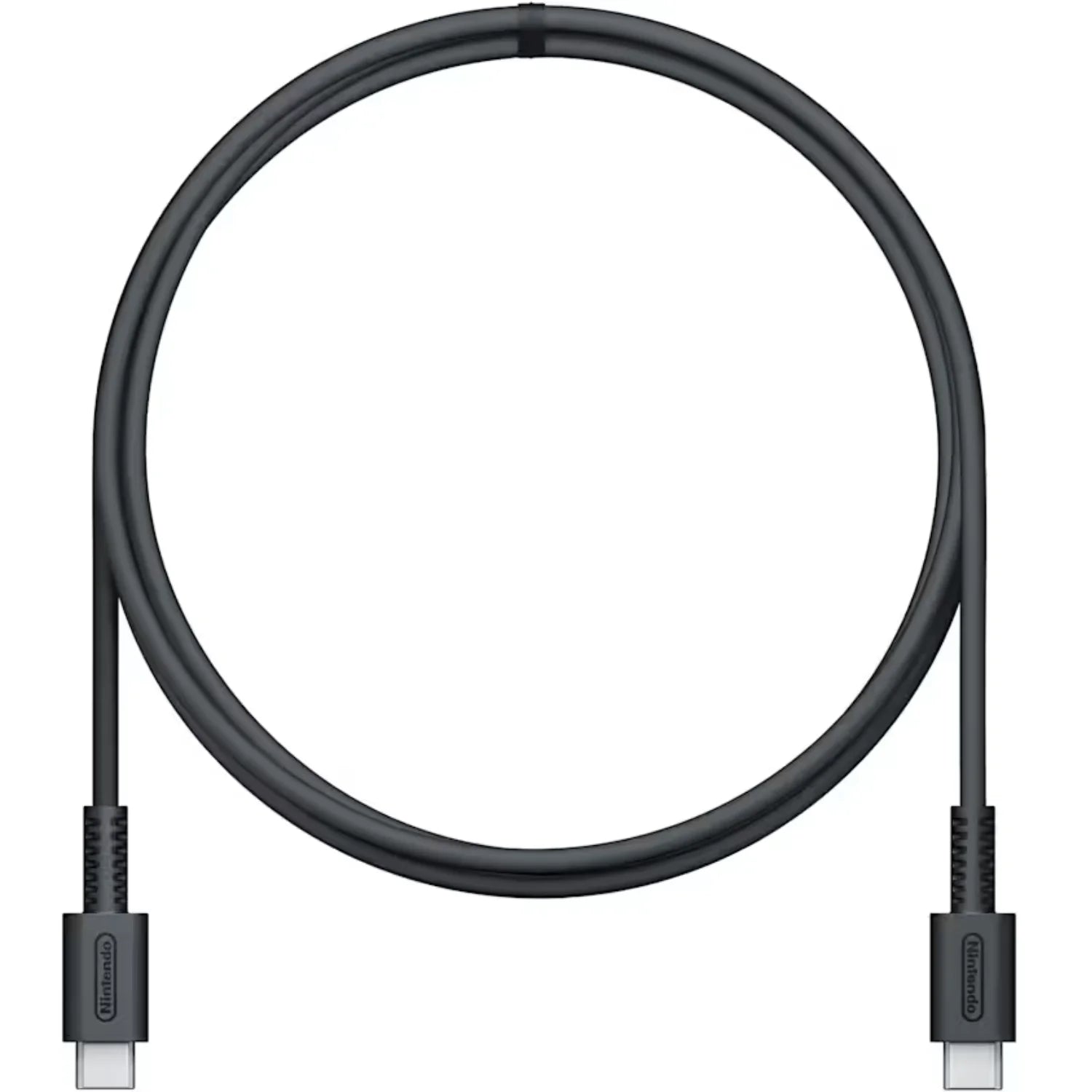 Adaptador de Nintendo Switch 2 AC-GSMPRO.CL