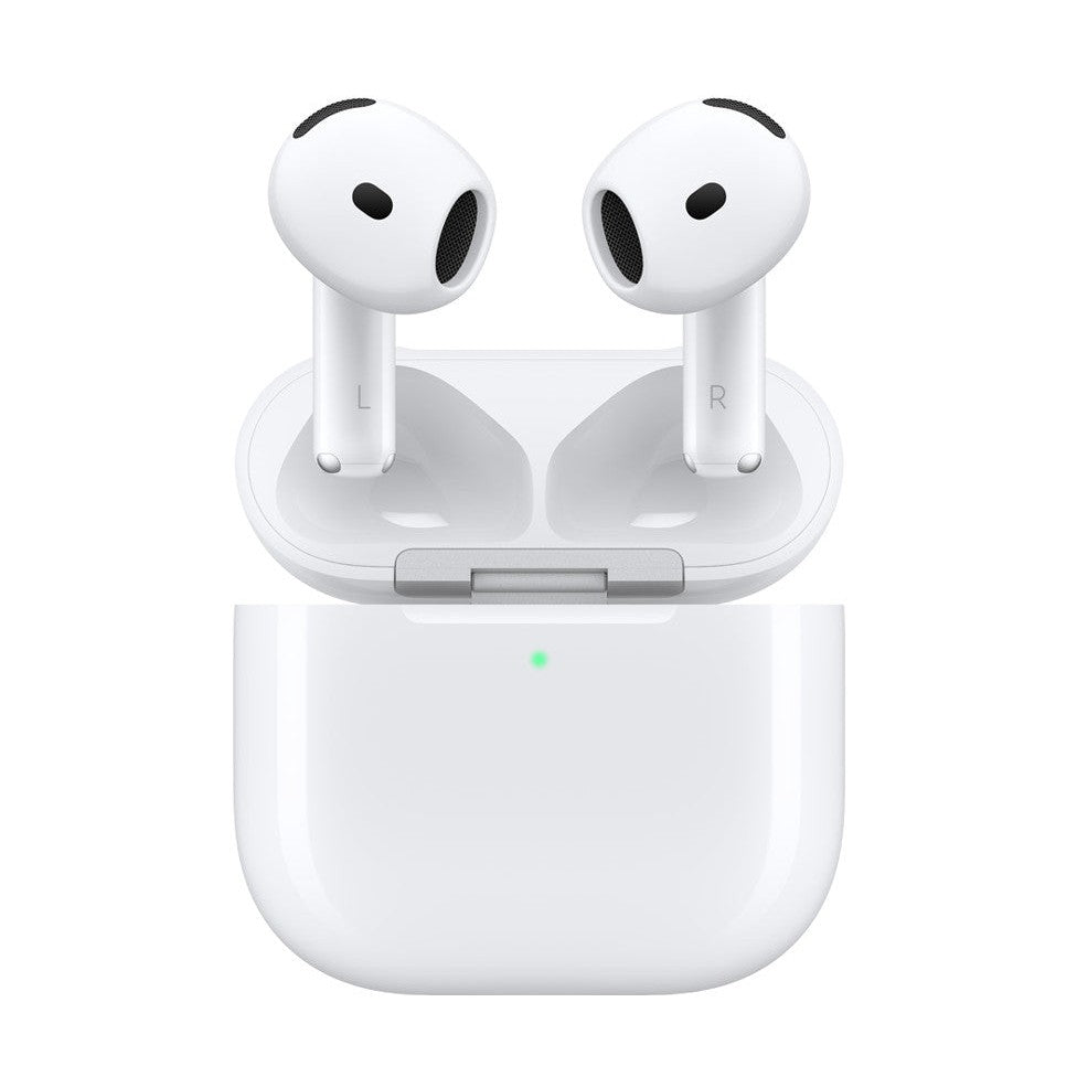 Apple AirPods 4 Usado-GSMPRO.CL